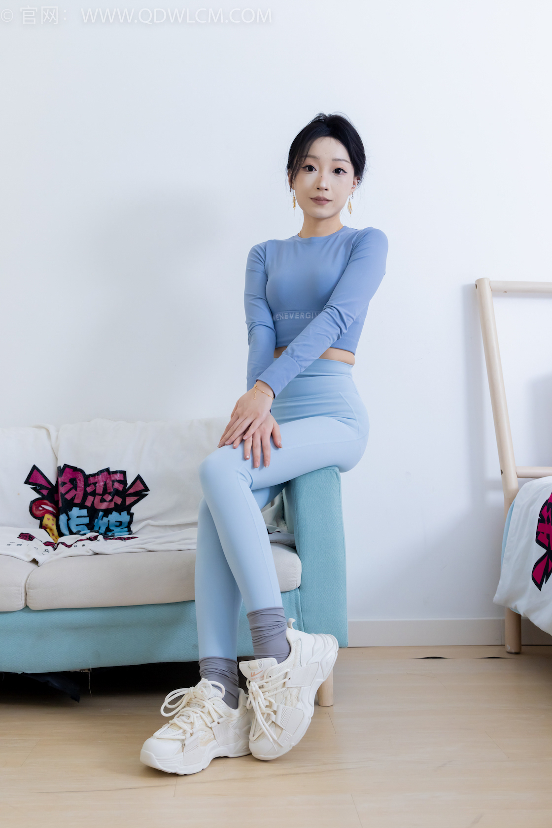 4W6A7934.jpg