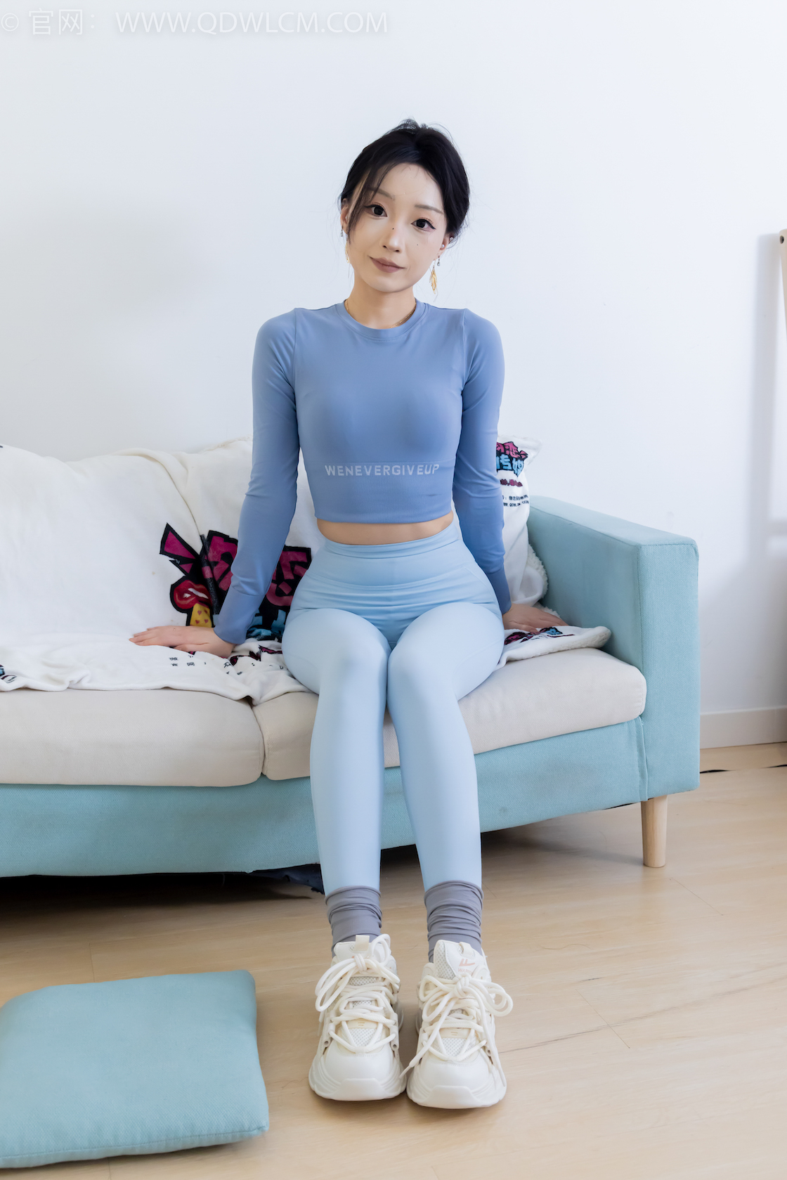 4W6A7950.jpg