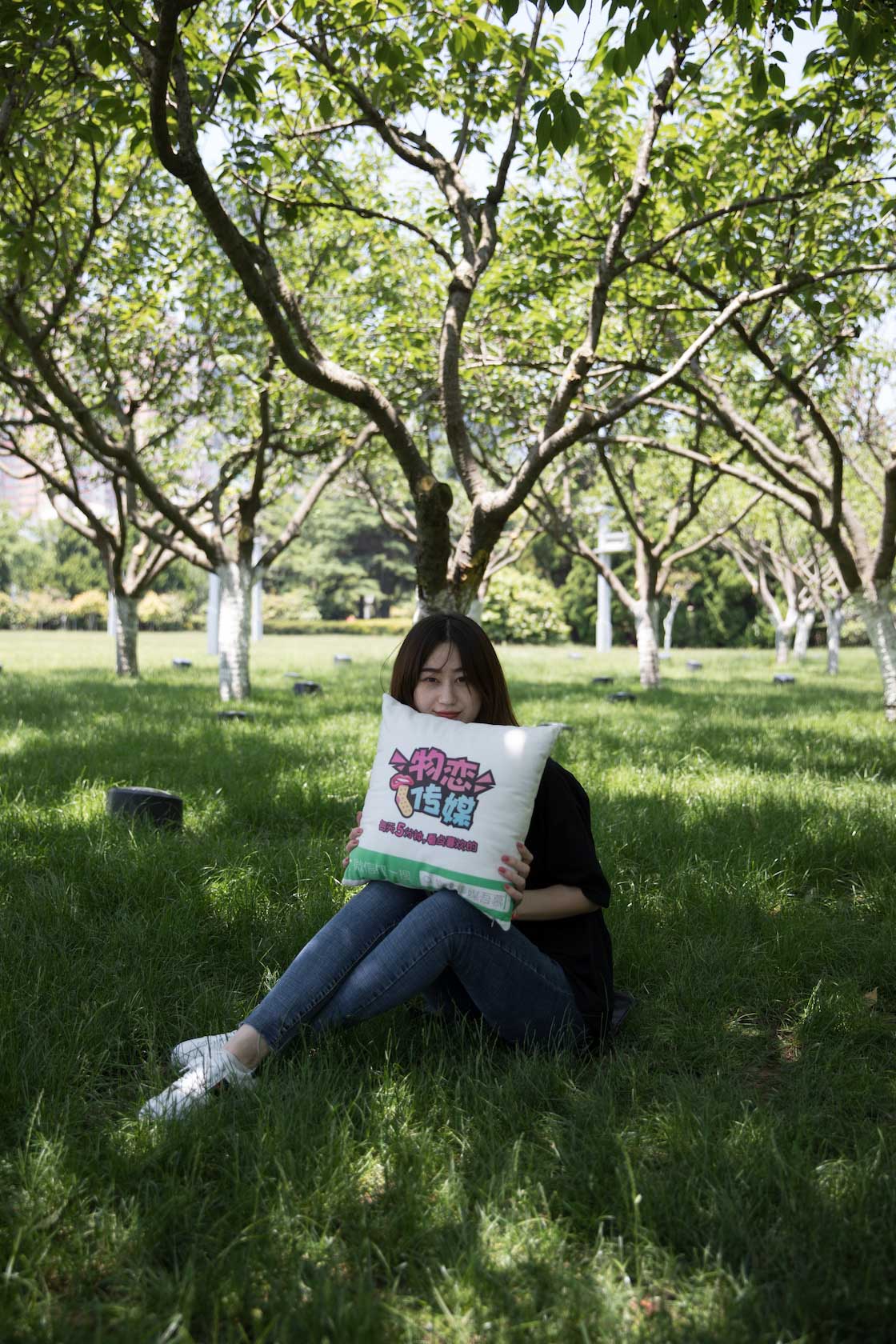 8261461.jpg