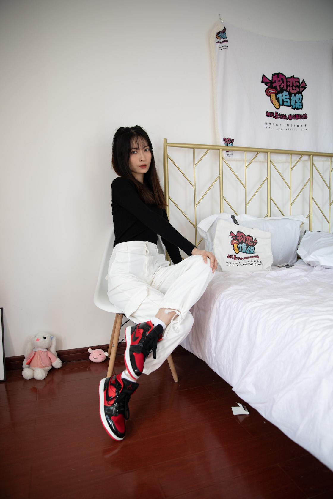 00002英语课本第612章课件.jpg