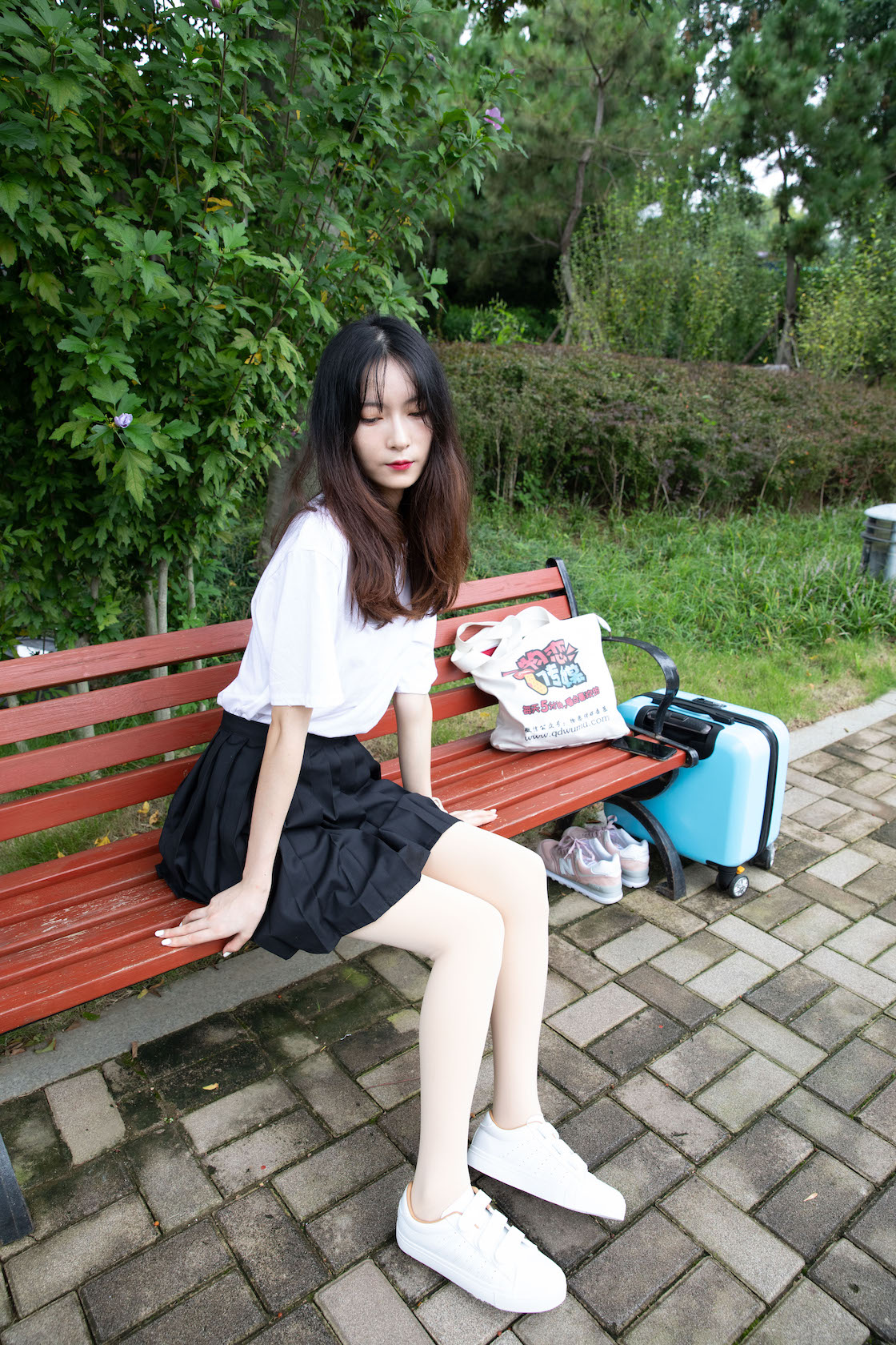 OO7A4928.jpg