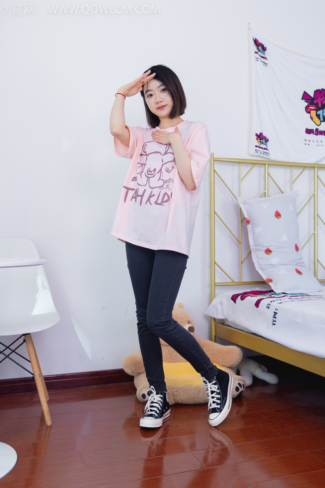 4W6A7619.jpg