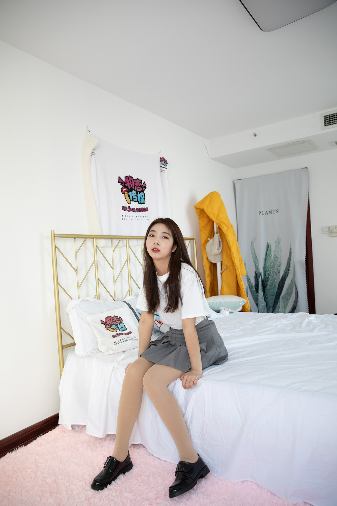 OO7A8200.jpg