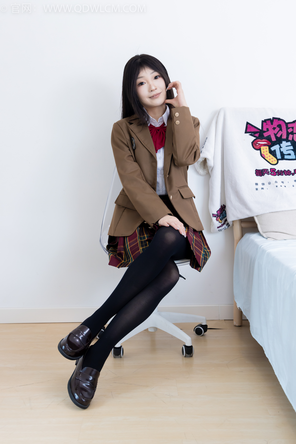 4W6A9638.jpg