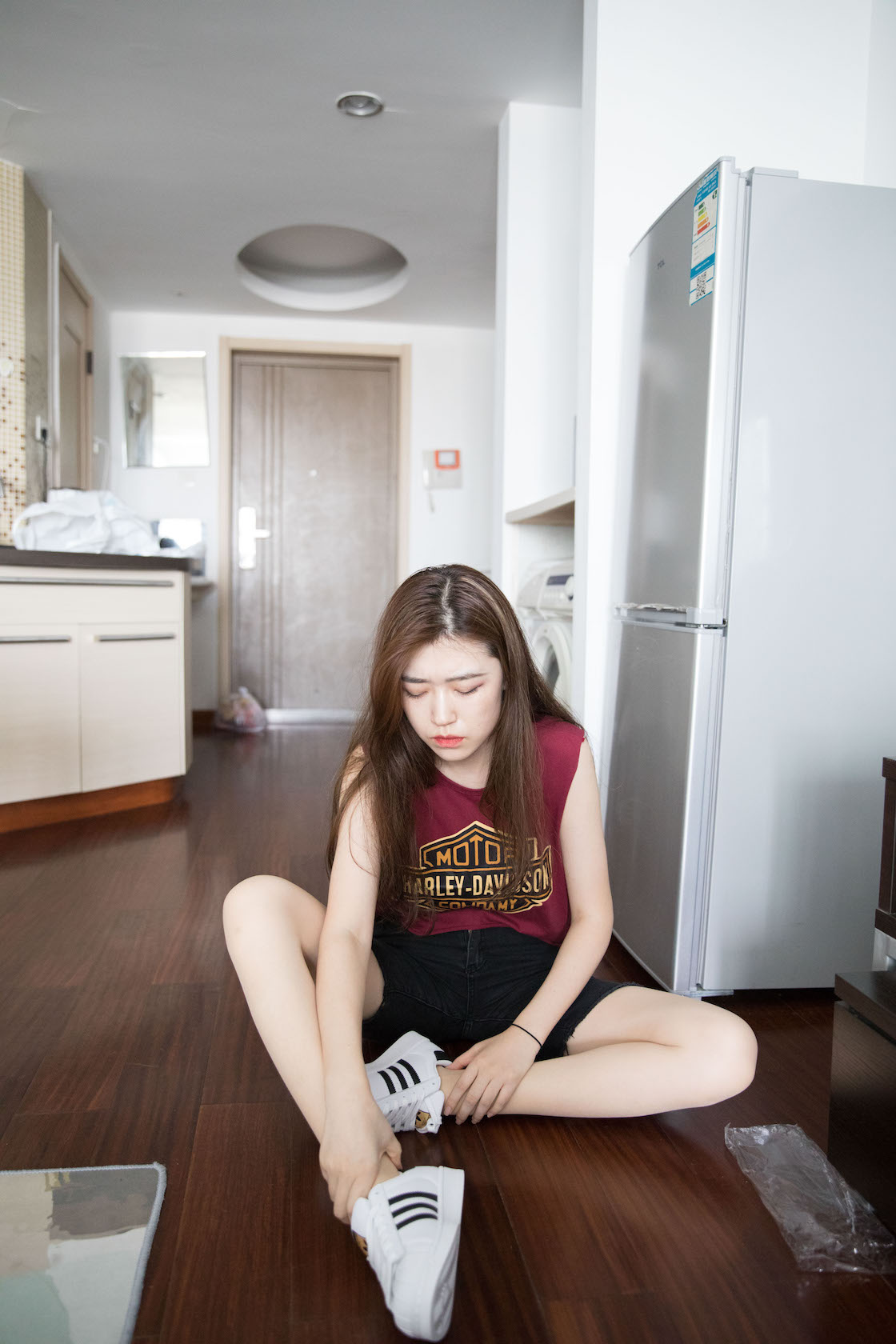 OO7A6783.jpg