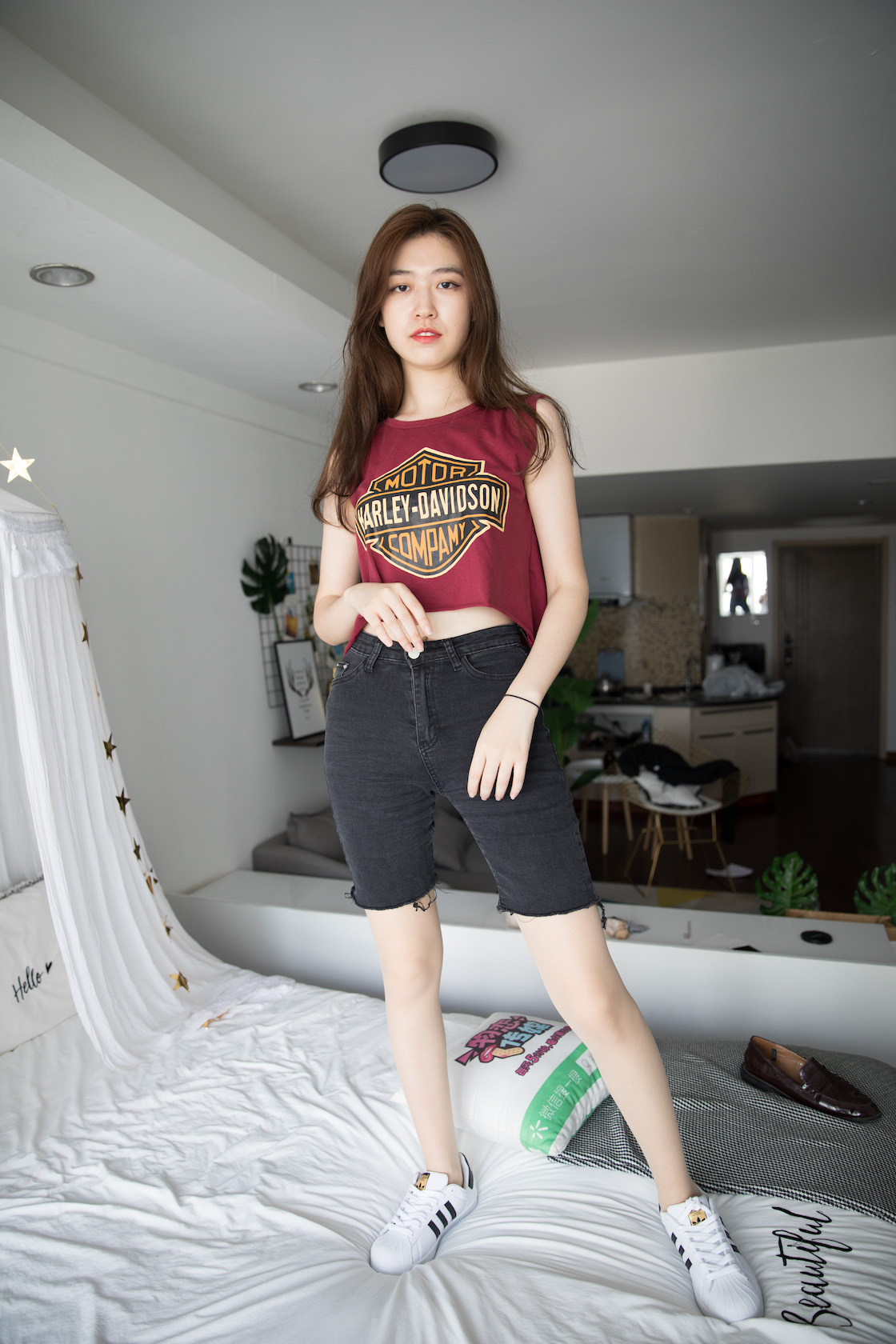 OO7A6778.jpg