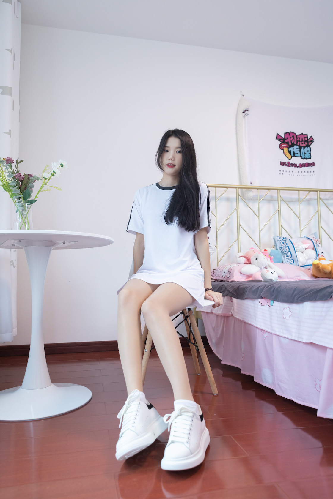 00004英语课本第902章.jpg