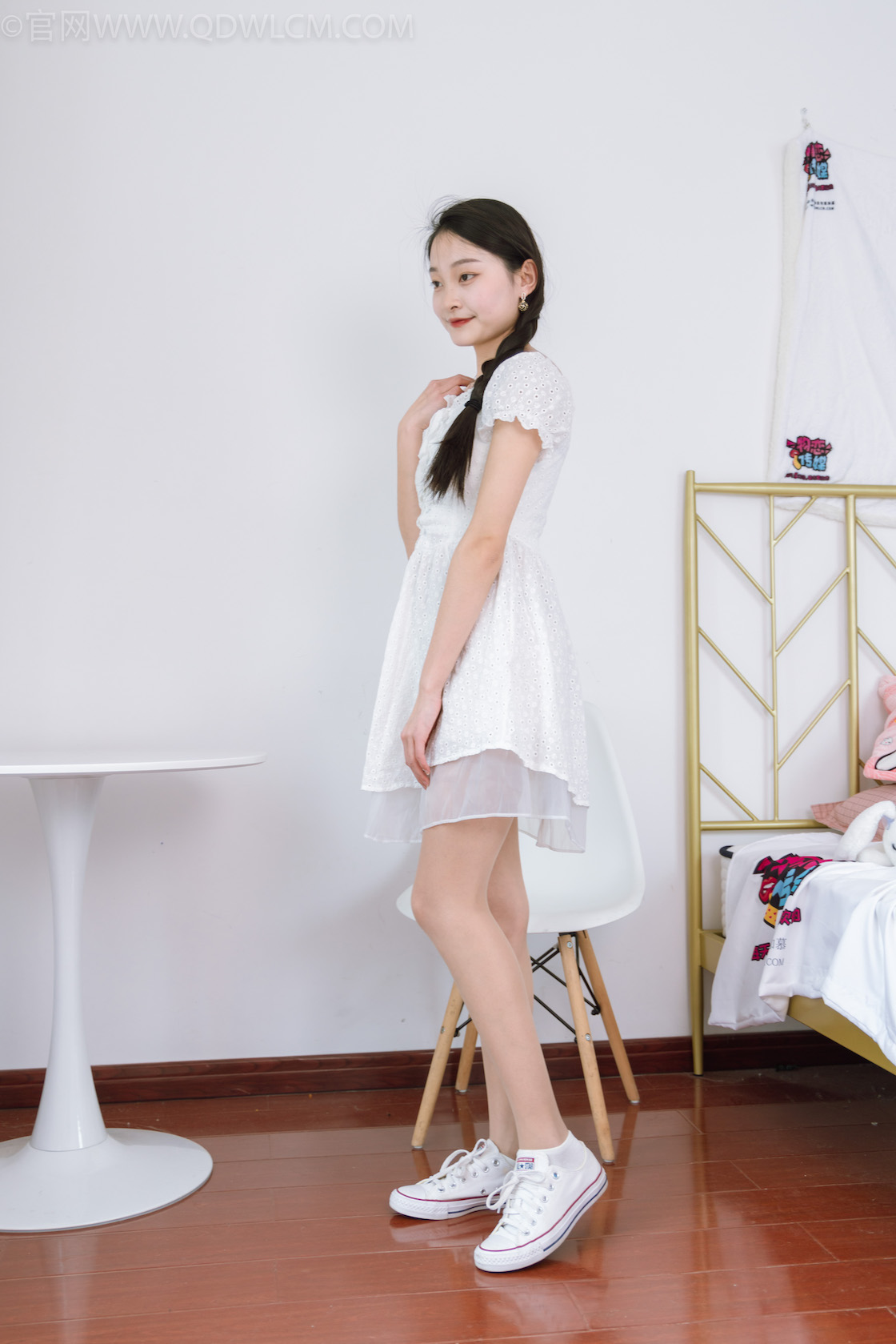 4W6A5398.jpg