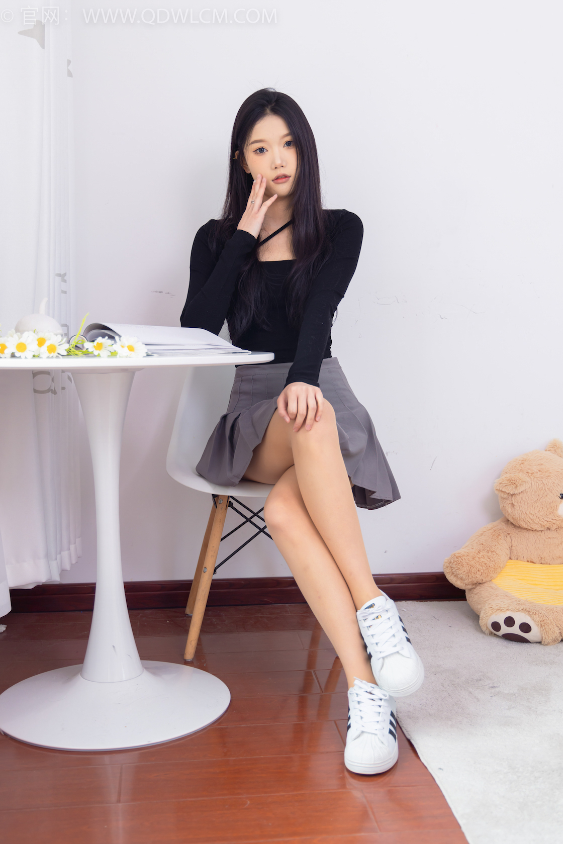 4W6A6887.jpg