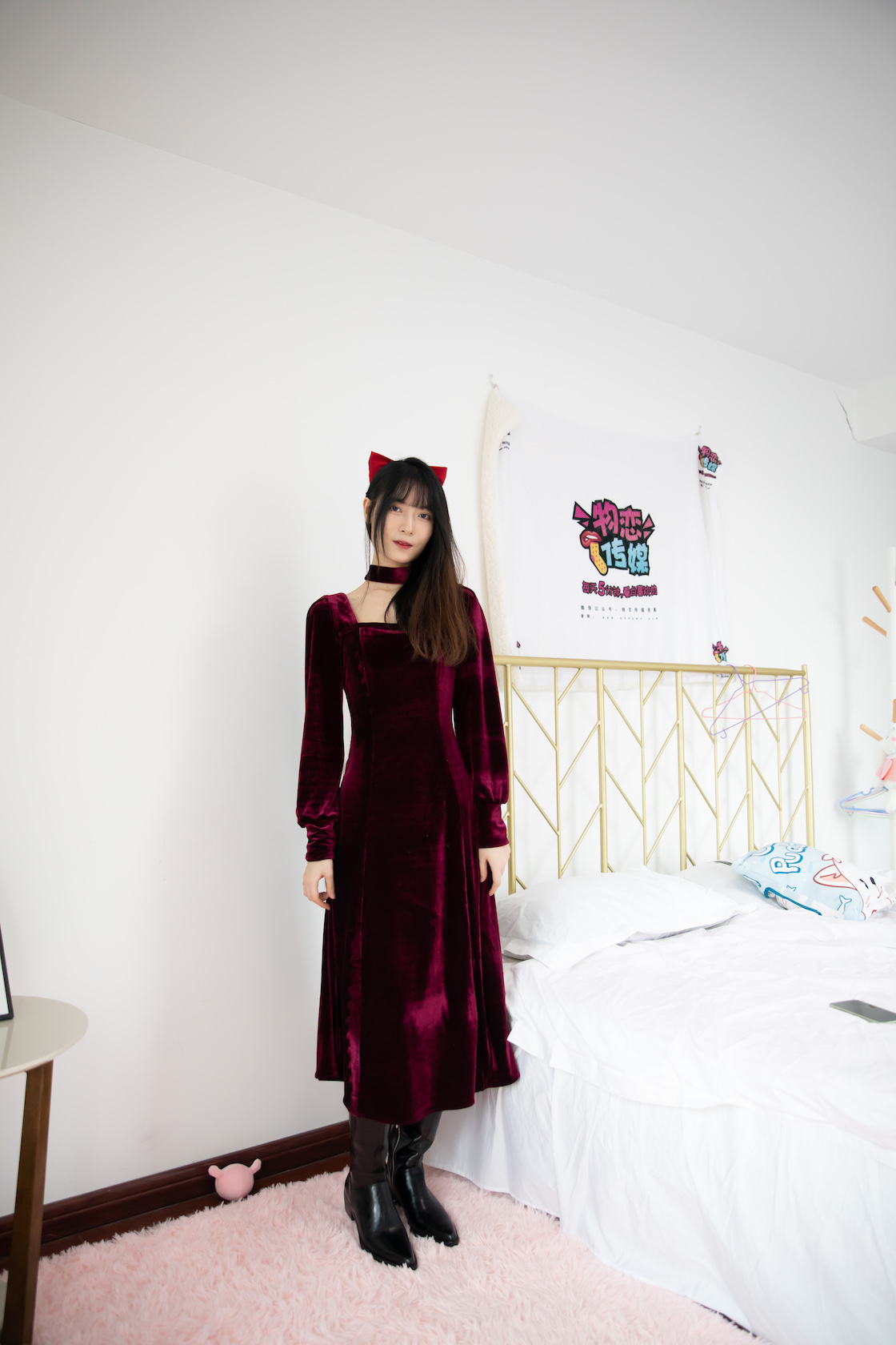 00001英语课本第674章课件.jpg