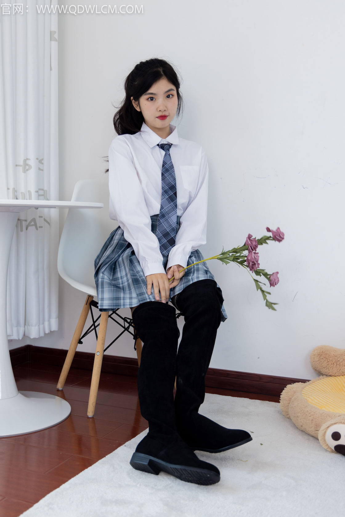 4W6A8236.jpg