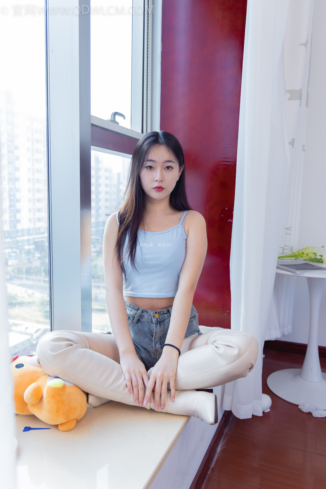 4W6A9967.jpg