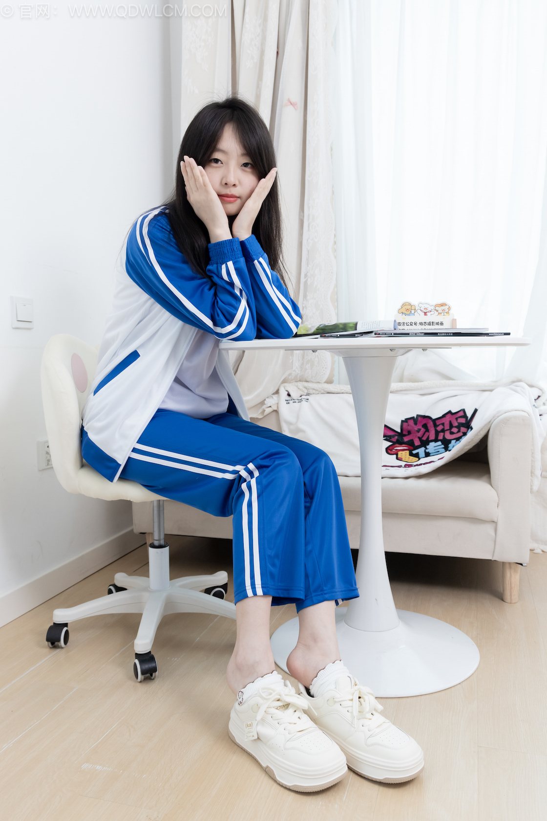 4W6A5090.jpg