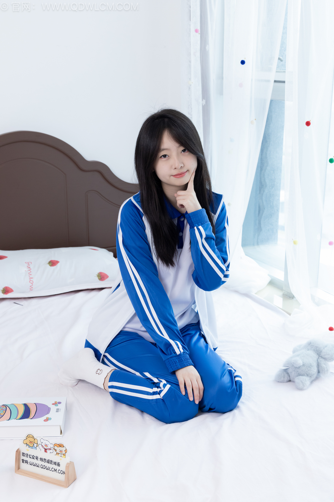 4W6A5158.jpg