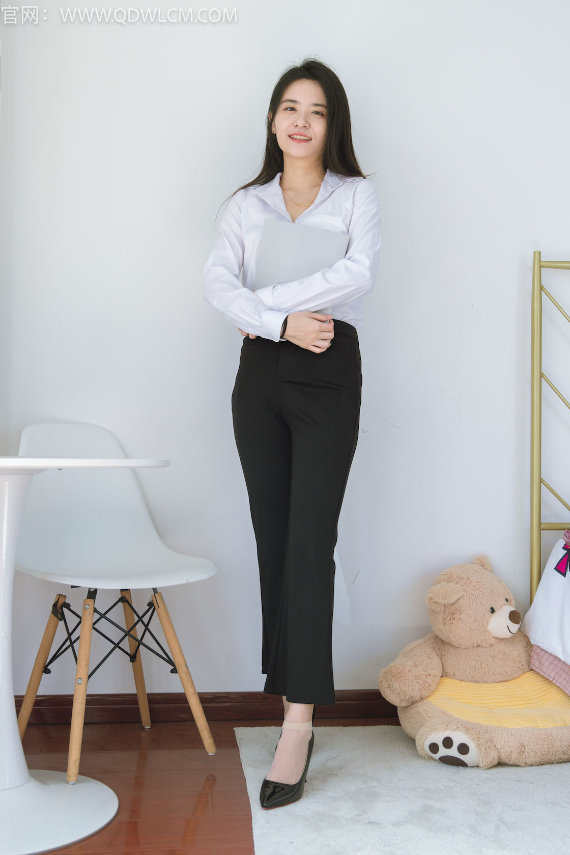 4W6A8668.jpg