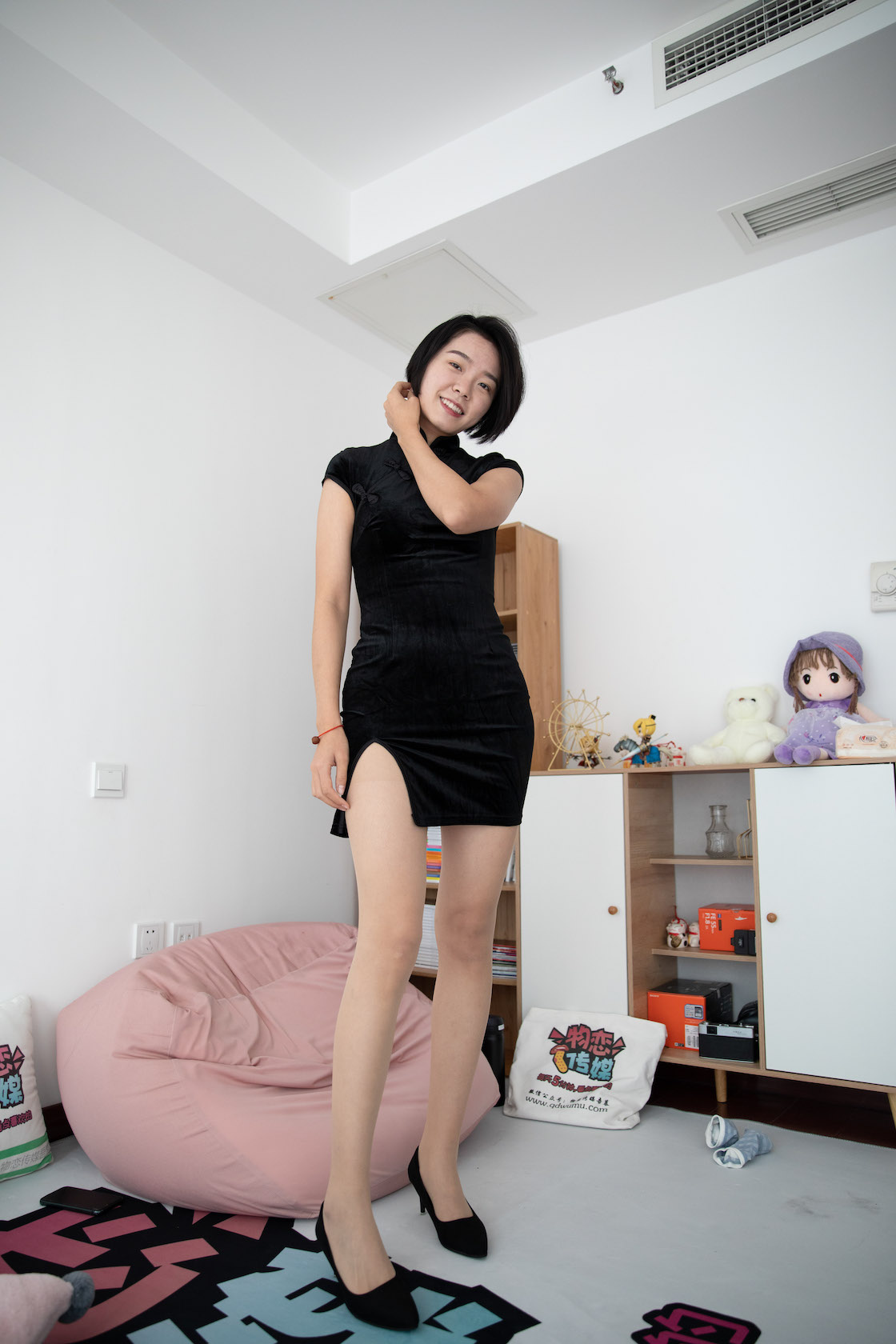 00005英语课本第840章.jpg