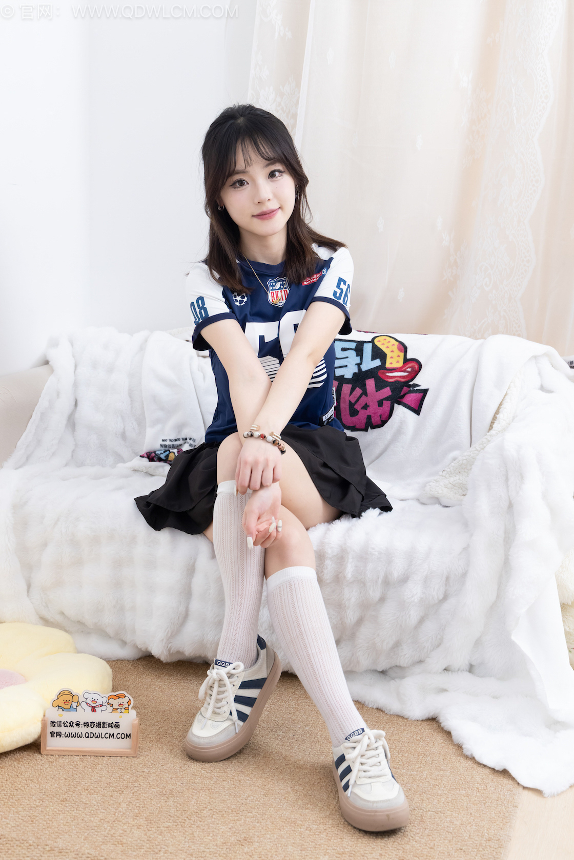 4W6A4135.jpg