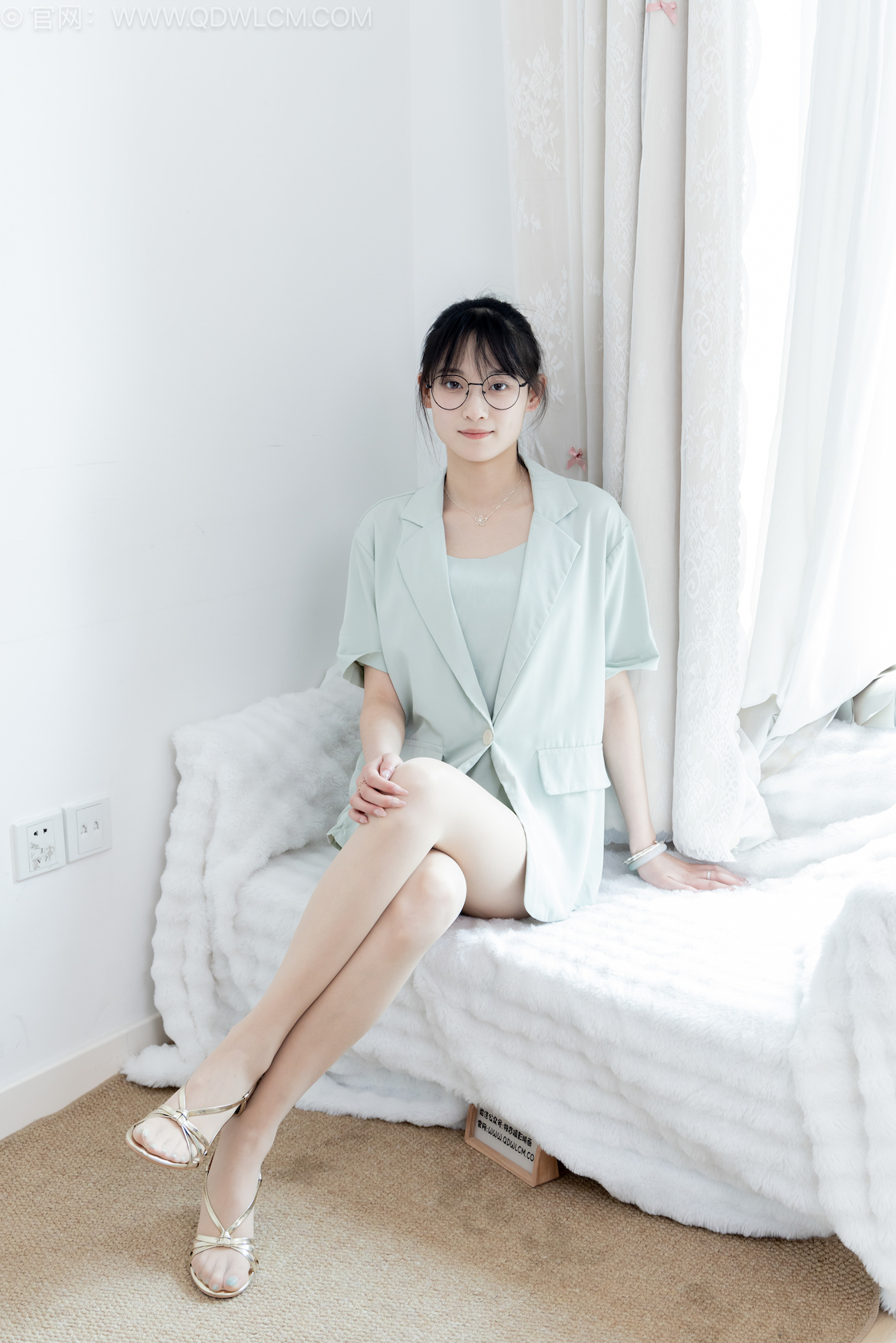 4W6A8684.jpg