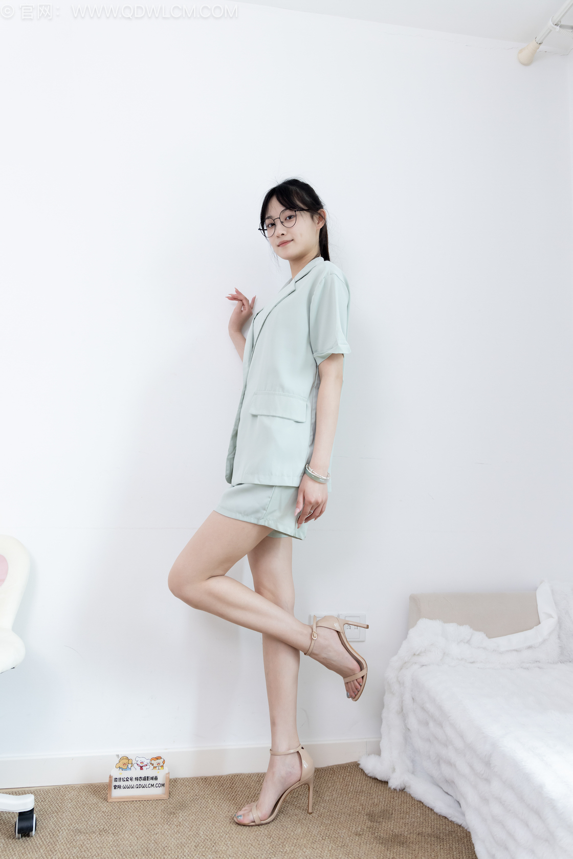 4W6A8785.jpg