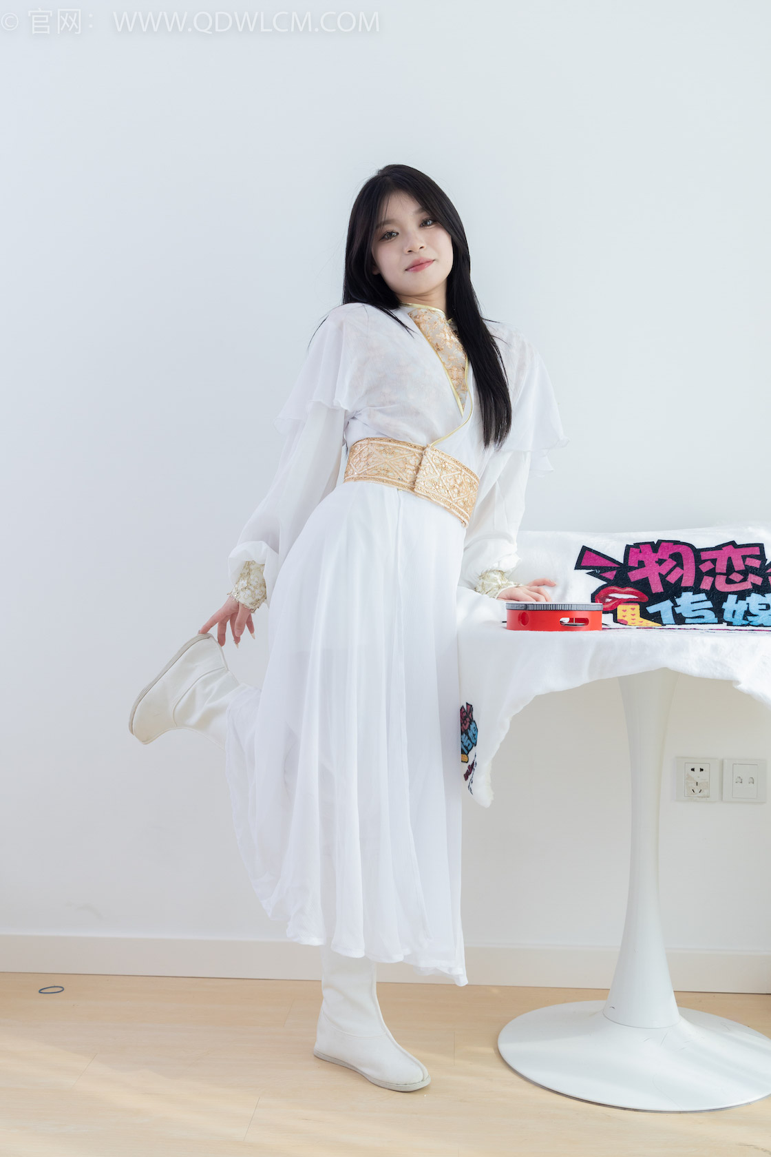 4W6A3718.jpg