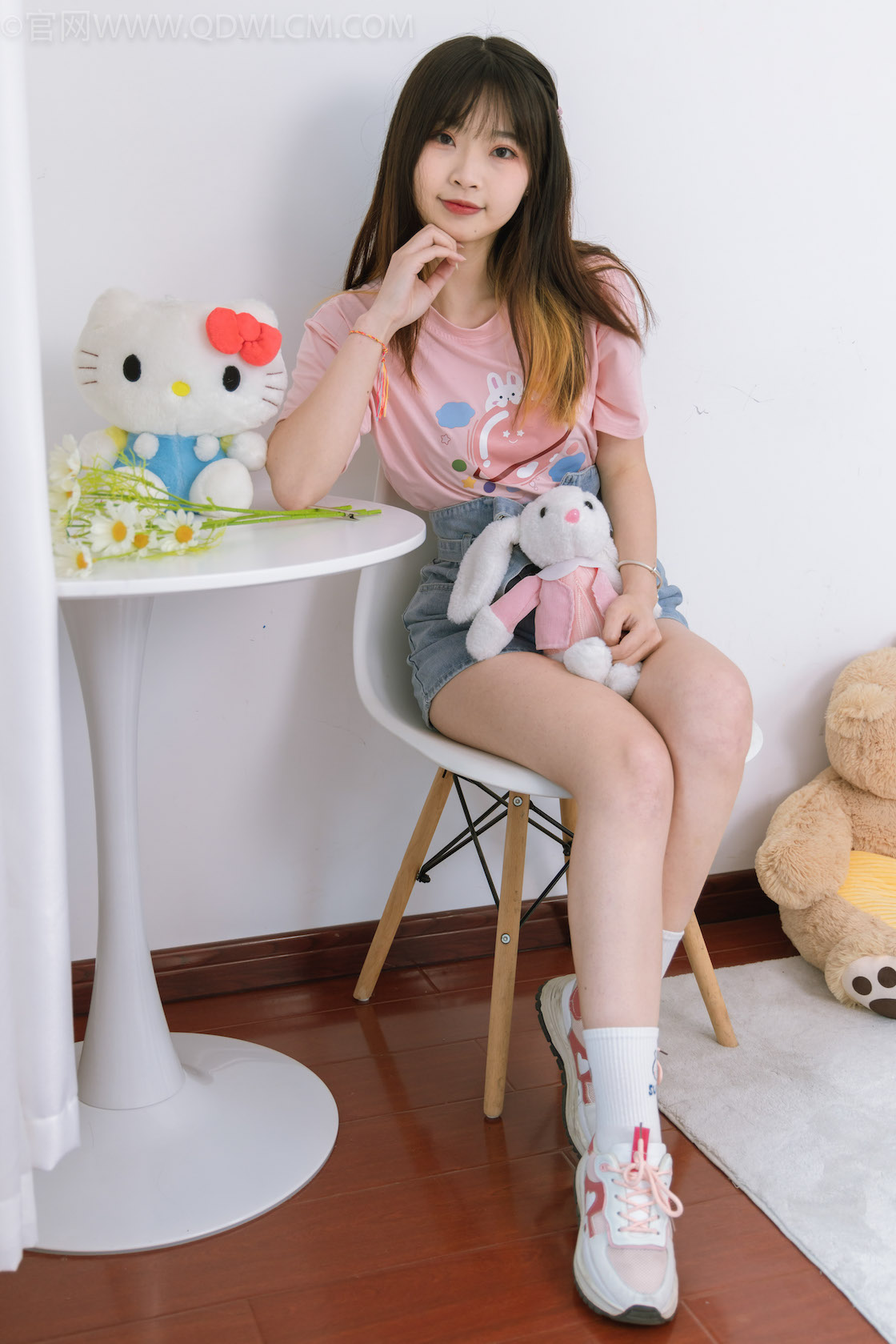 4W6A9518.jpg