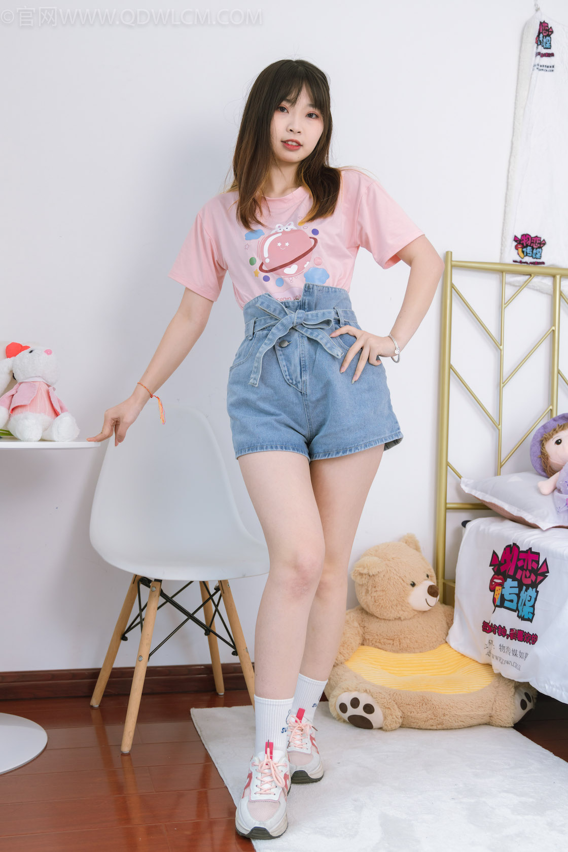 4W6A9535.jpg