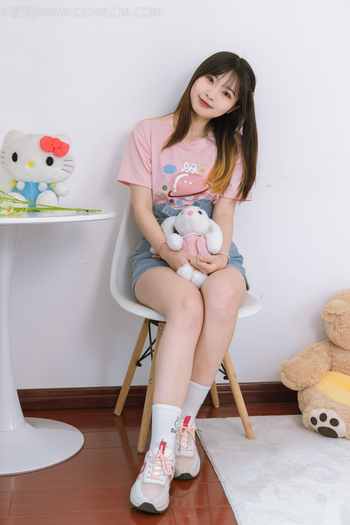 4W6A9516.jpg