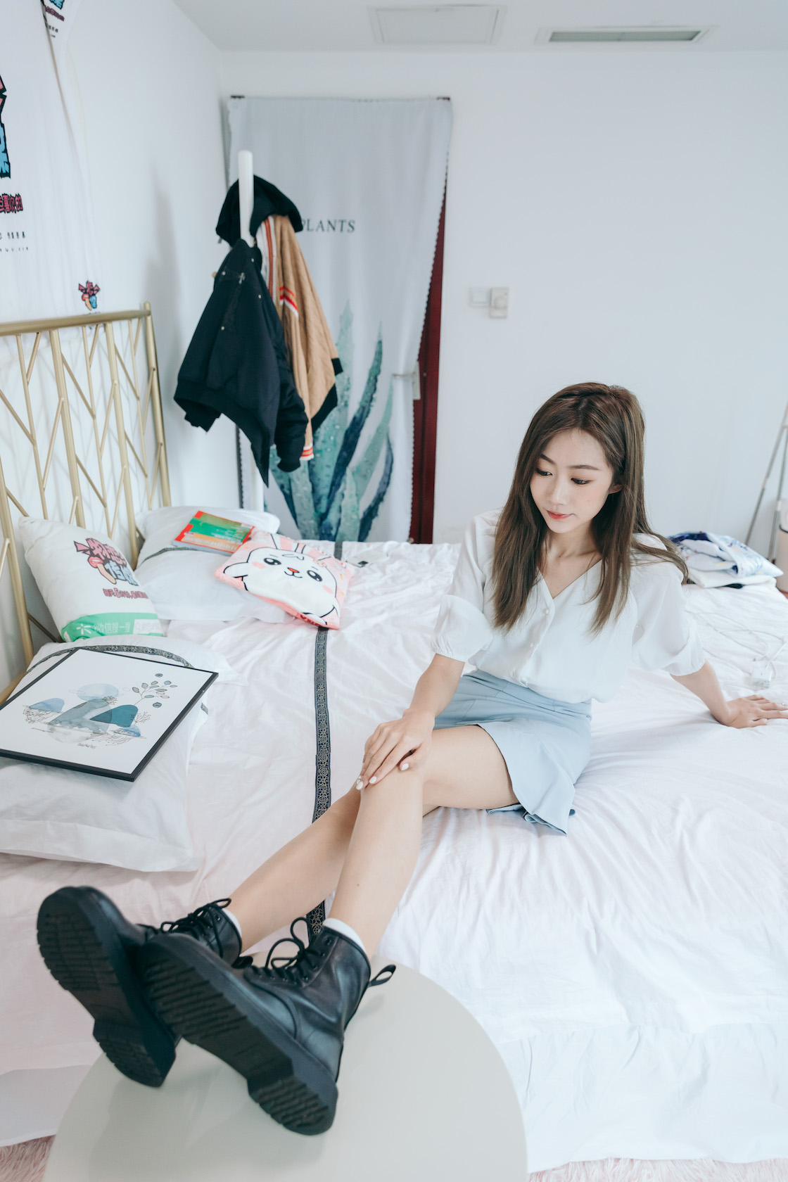 00039英语课本第736章.jpg