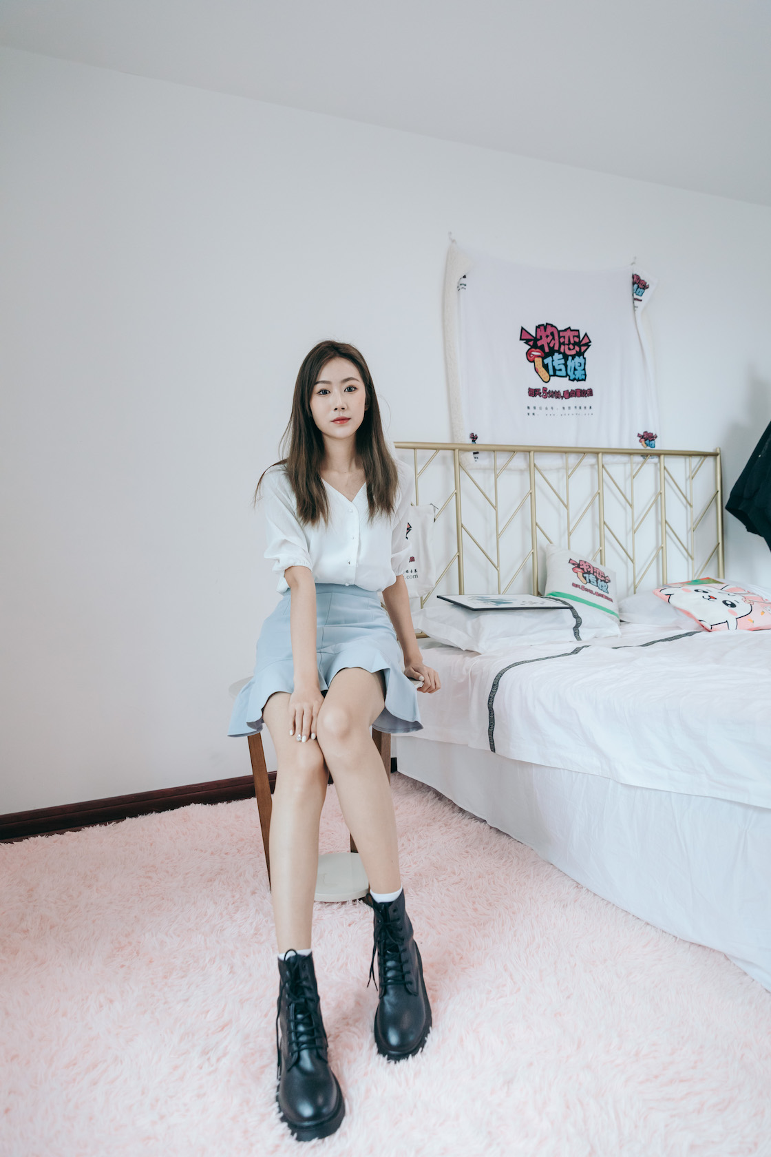 00012英语课本第736章.jpg