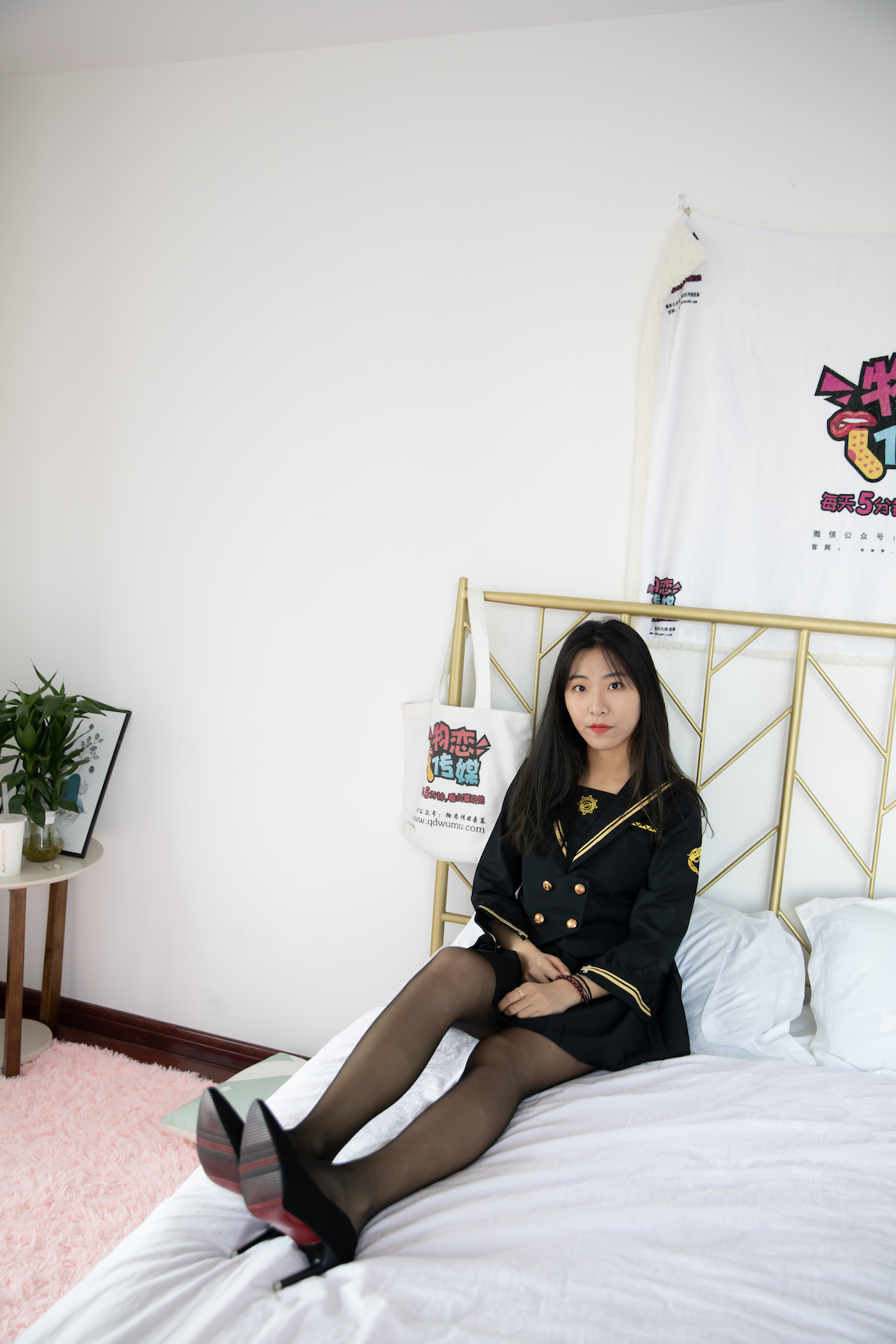 00028英语课本第817章.jpg