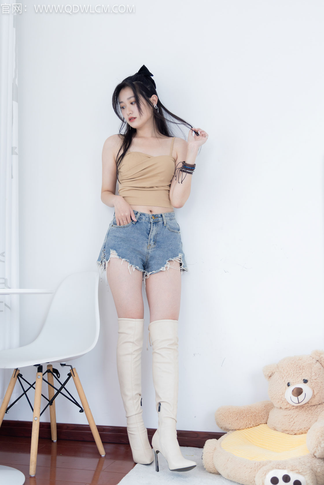 4W6A9750.jpg