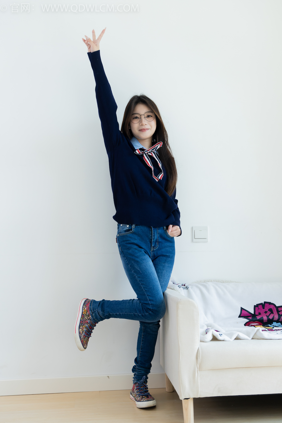 4W6A7378.jpg