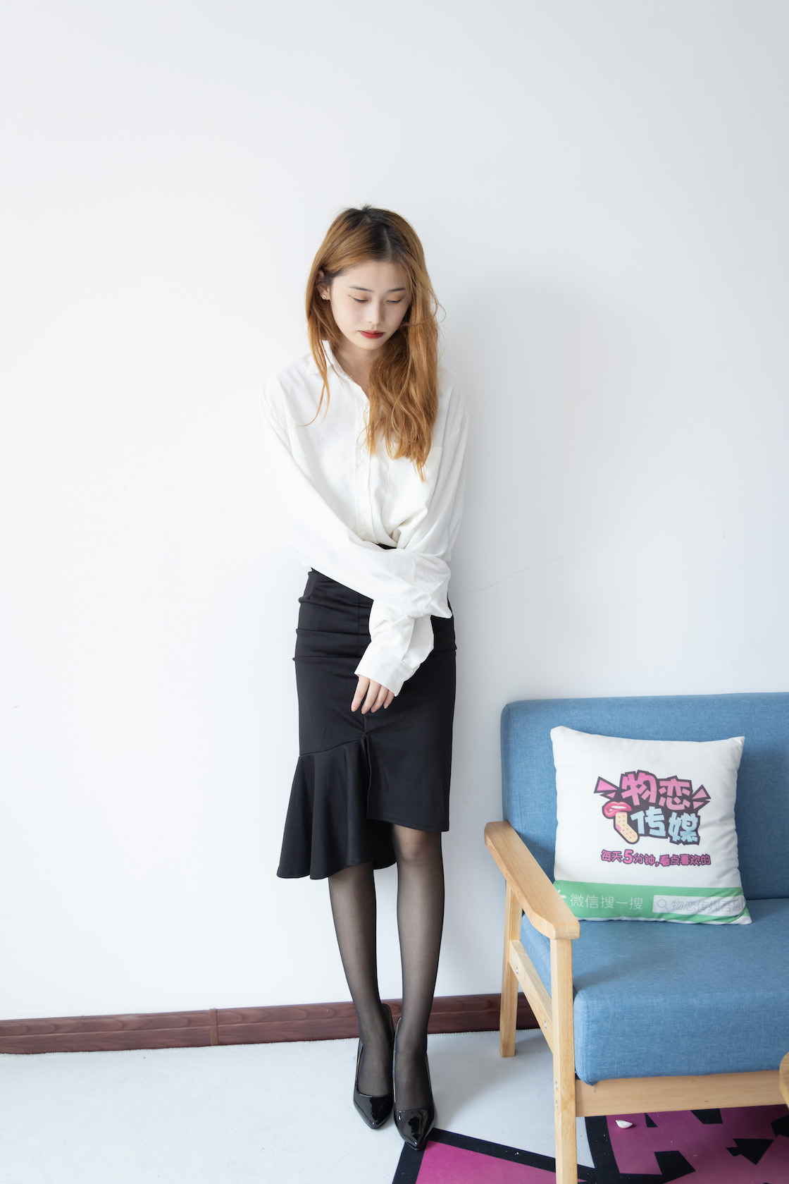 00162英语课本第900章.jpg