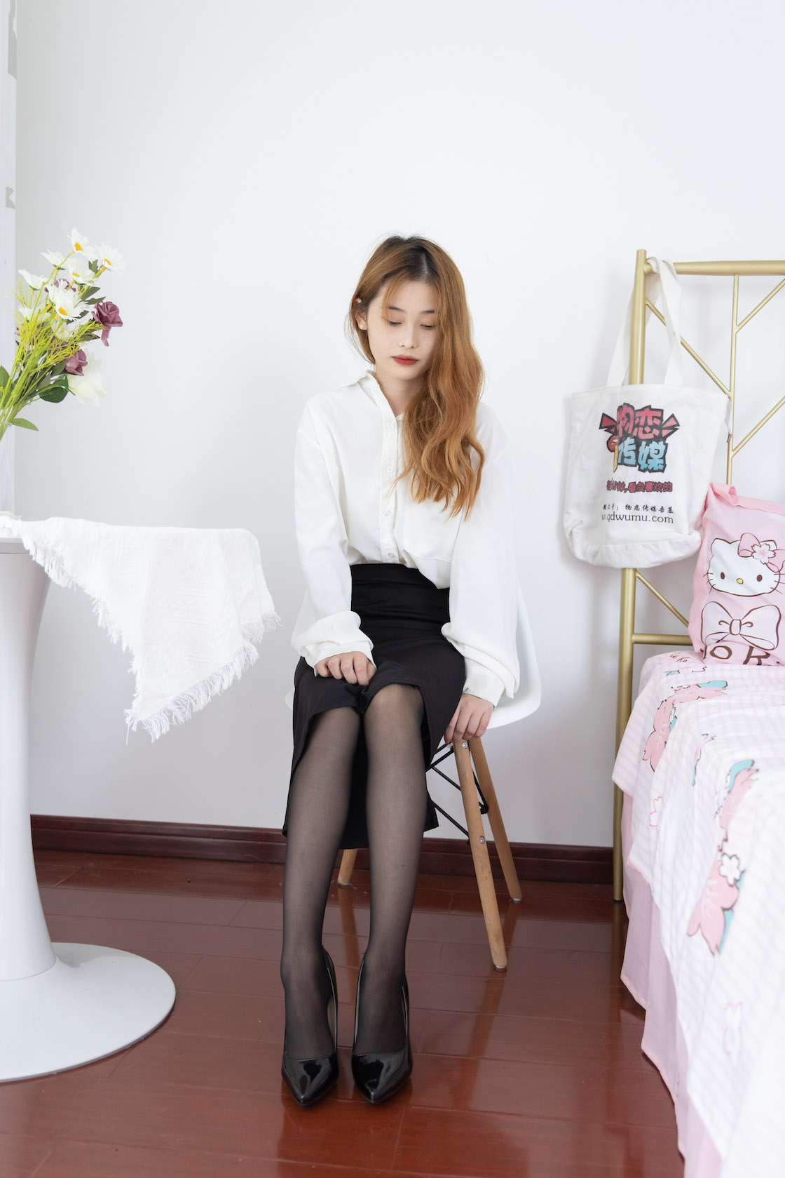 00006英语课本第900章.jpg