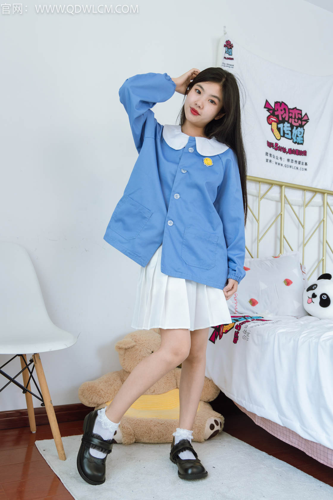 4W6A6755.jpg