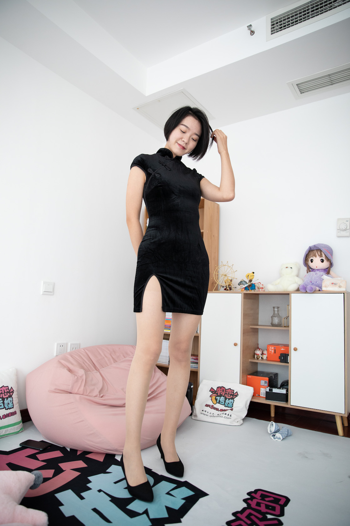 00012英语课本第840章.jpg