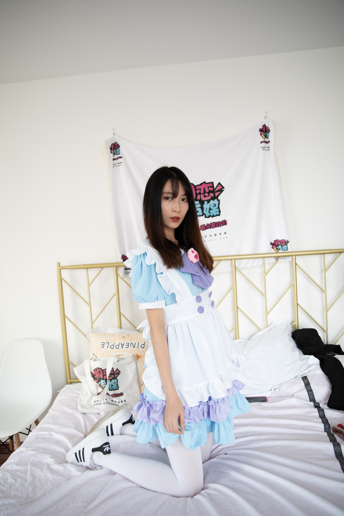 00031英语课本第601章课件.jpg