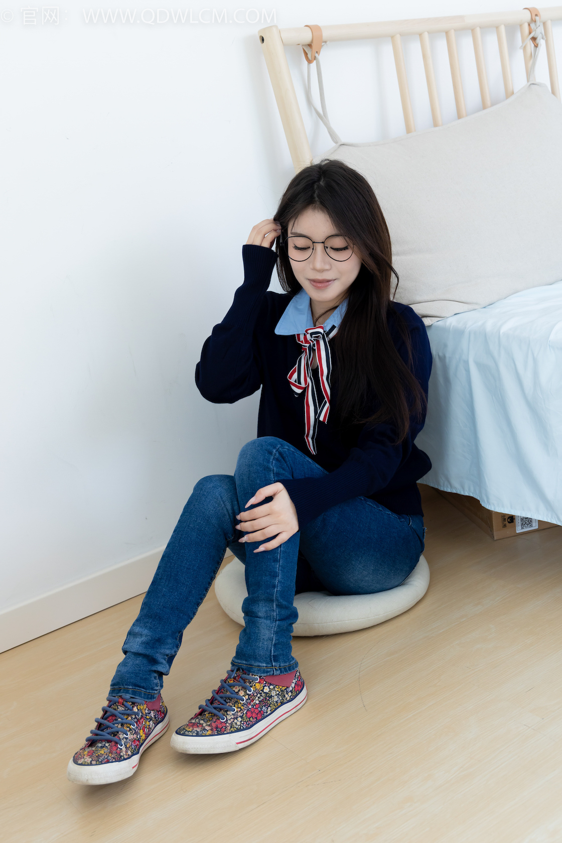 4W6A7556.jpg
