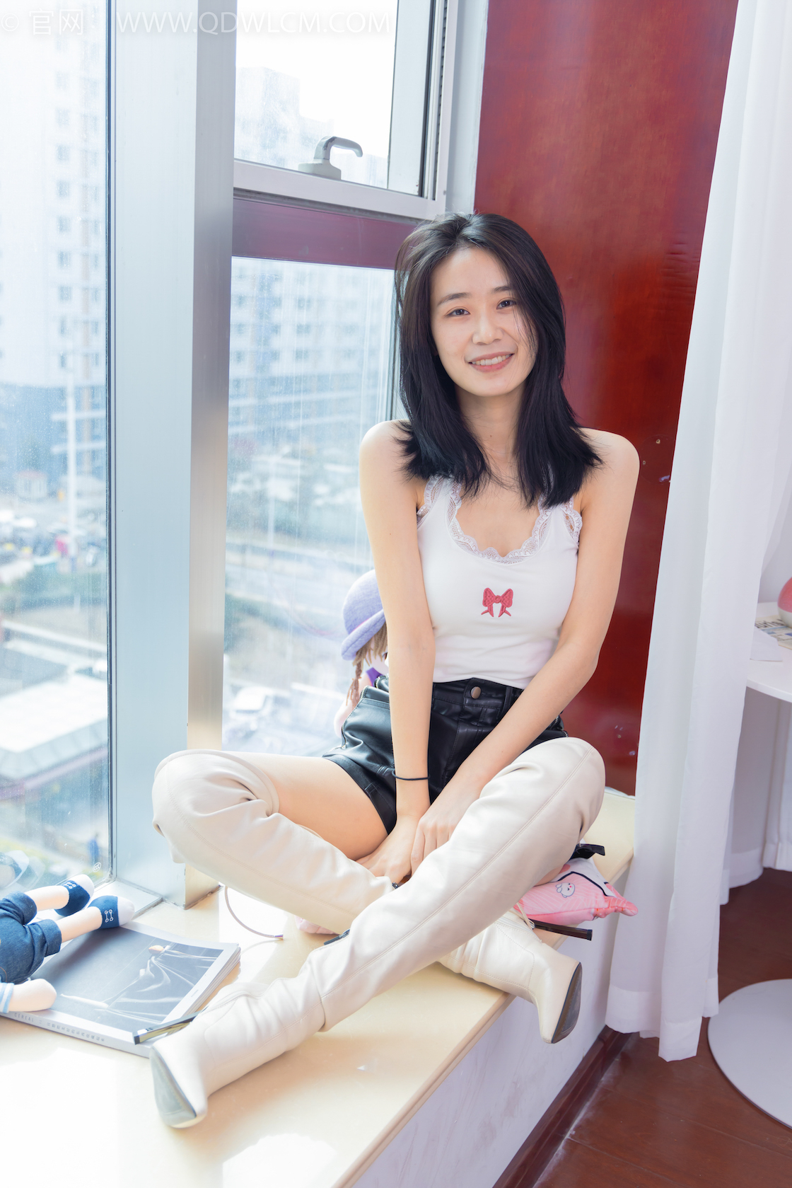 4W6A9501.jpg