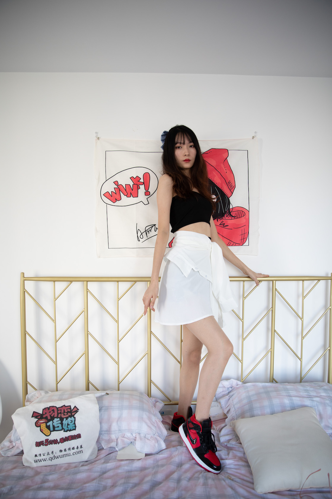 OO7A2610的副本.jpg