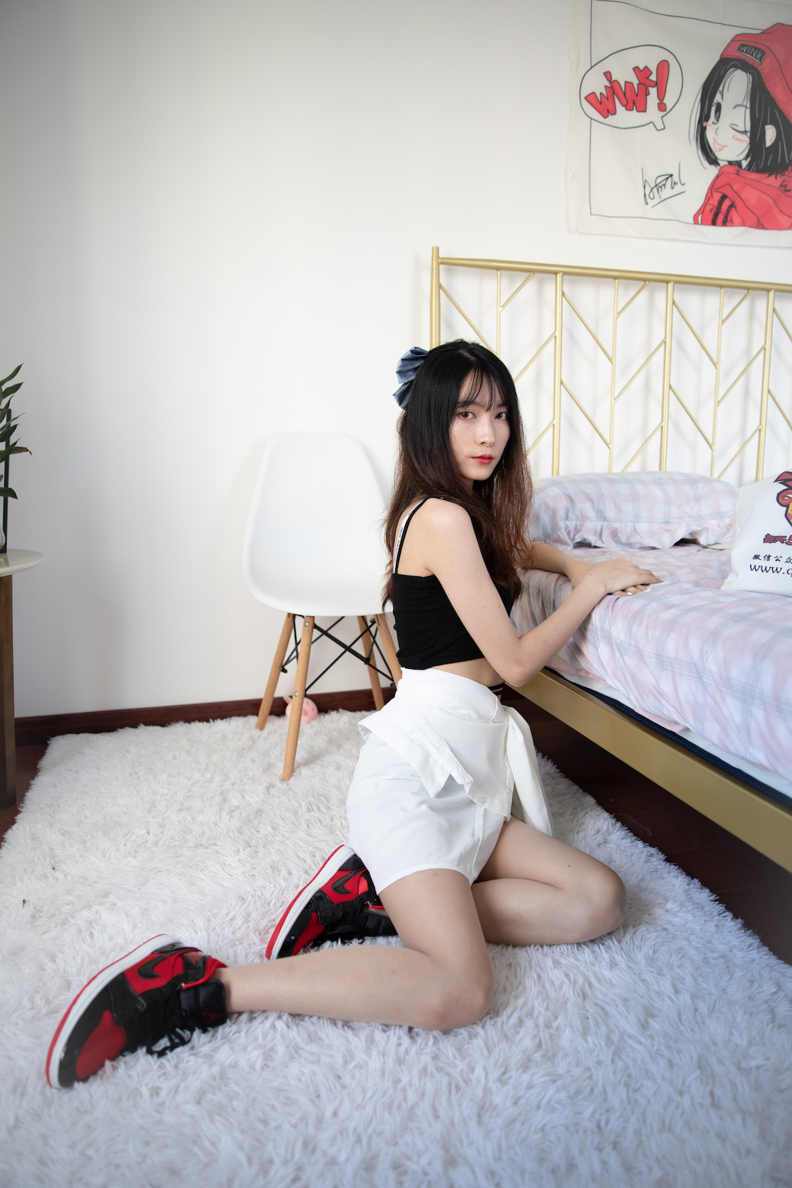OO7A2608.jpg