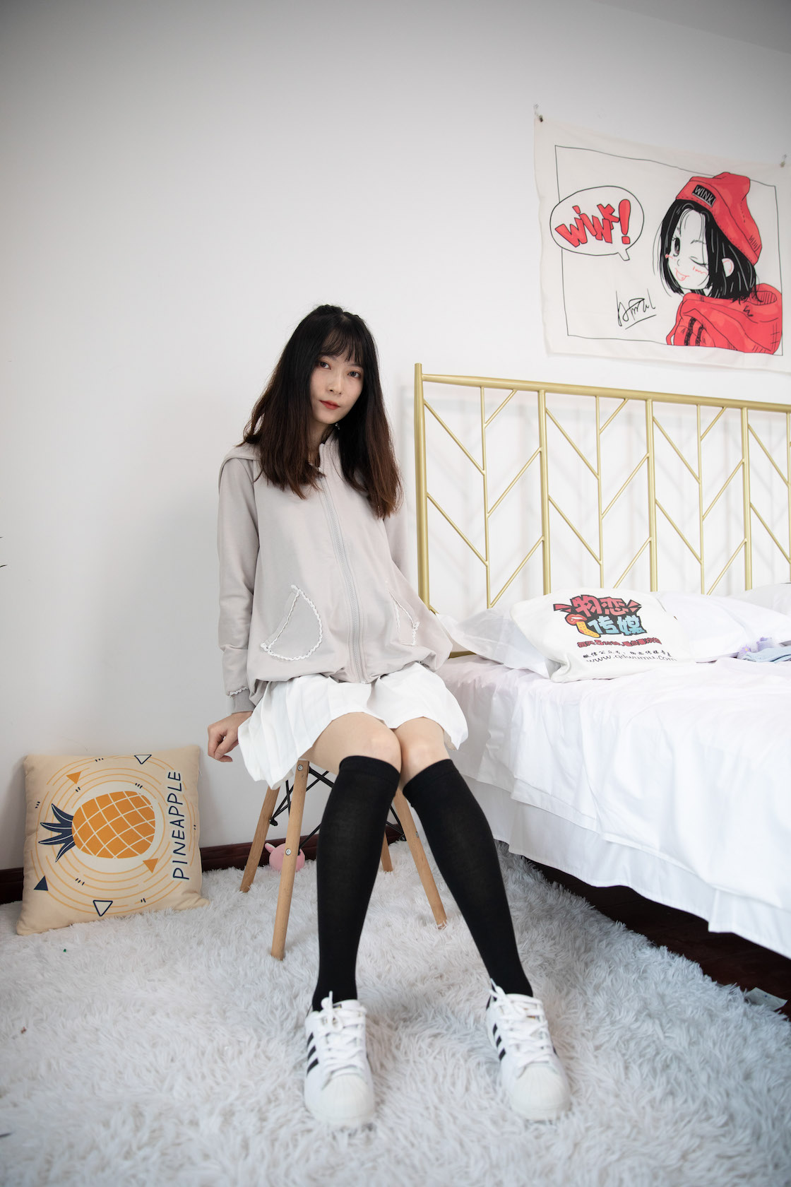 OO7A5195.jpg