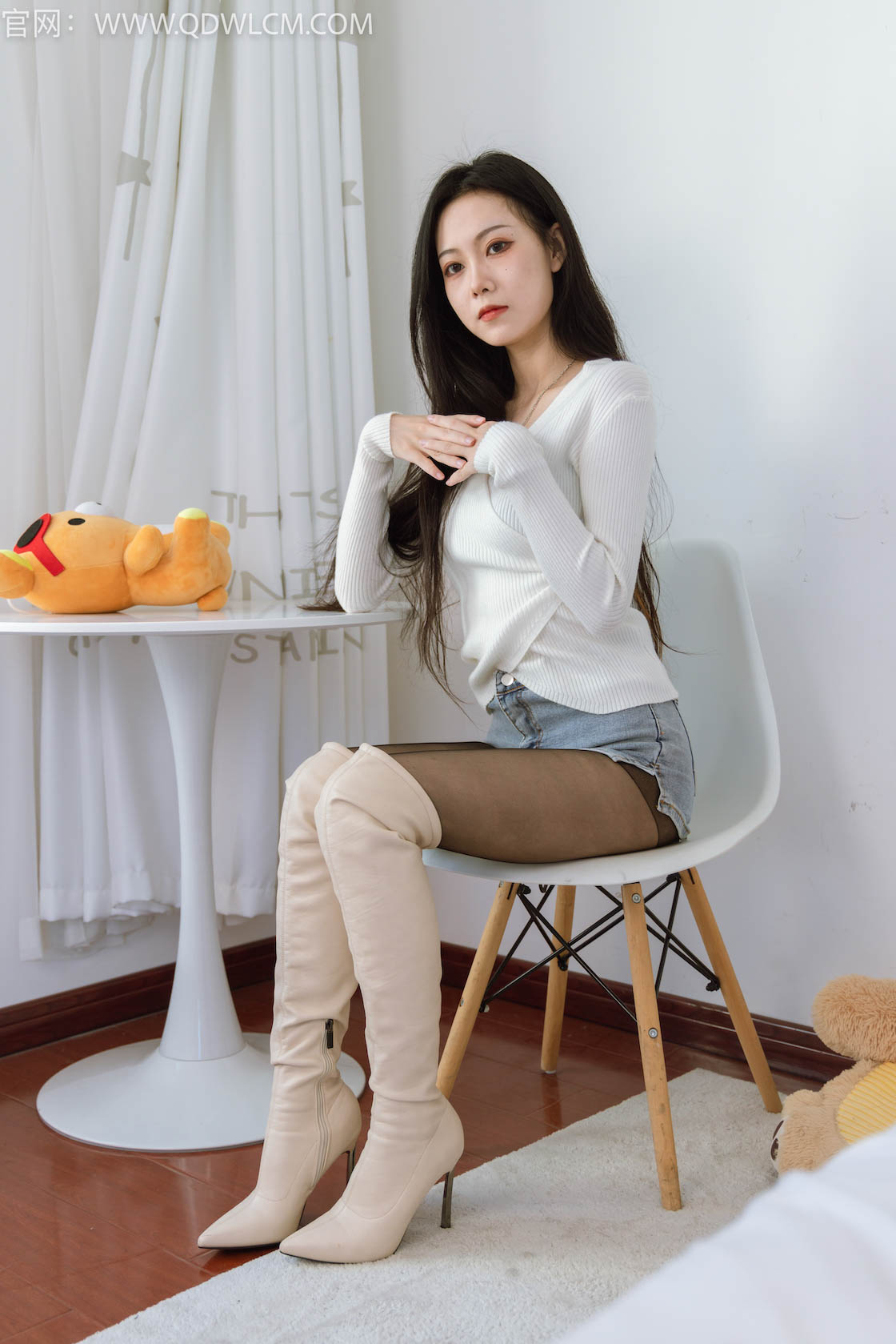 4W6A9070.jpg