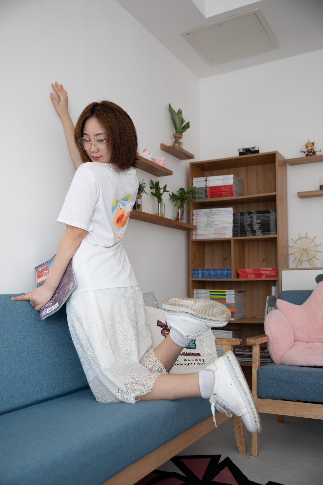 00015英语课本第795章.jpg