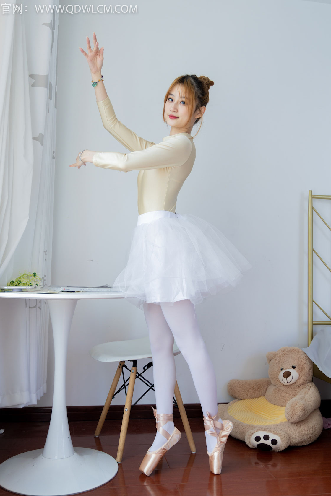 4W6A7913.jpg