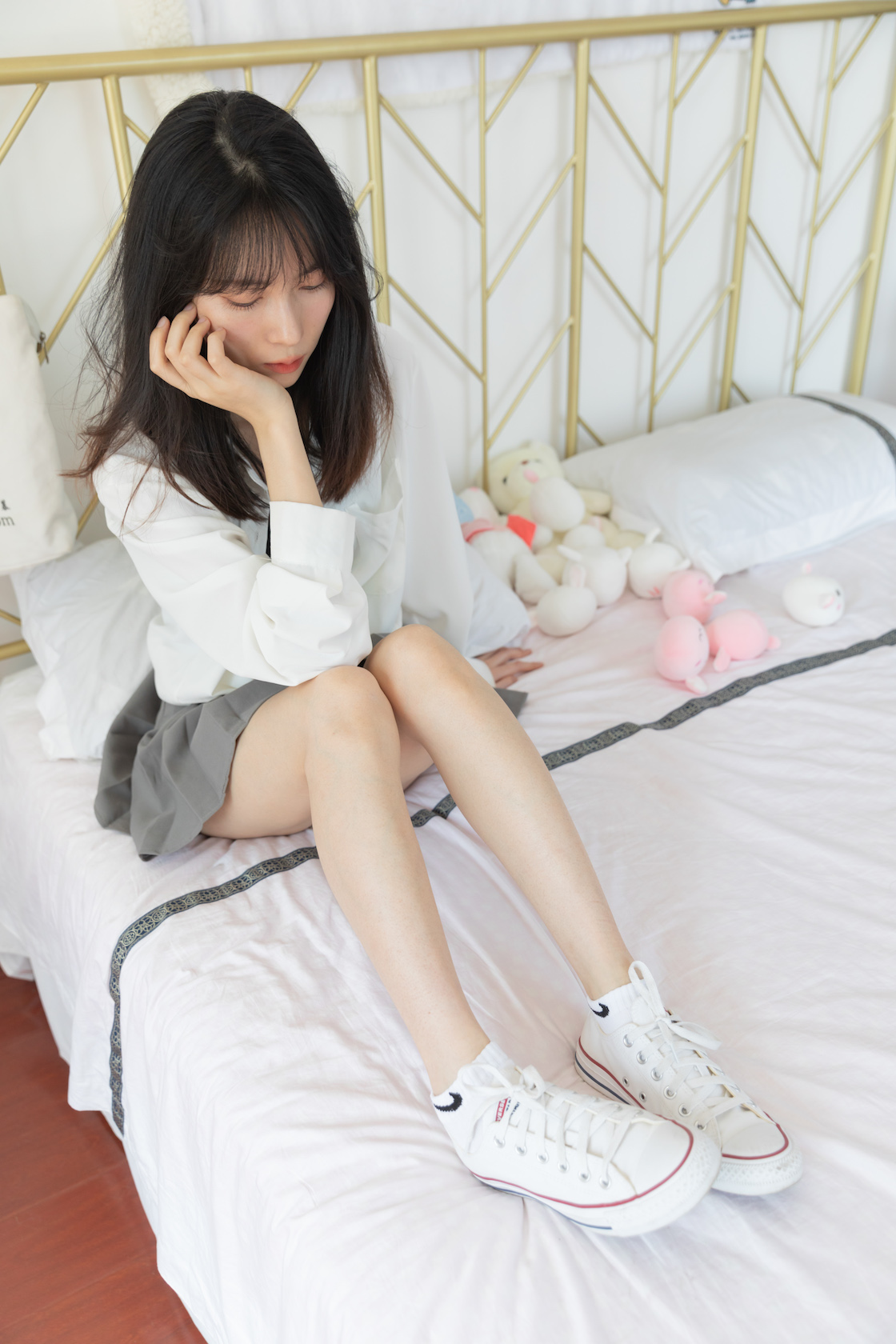00017英语课本第810章.jpg