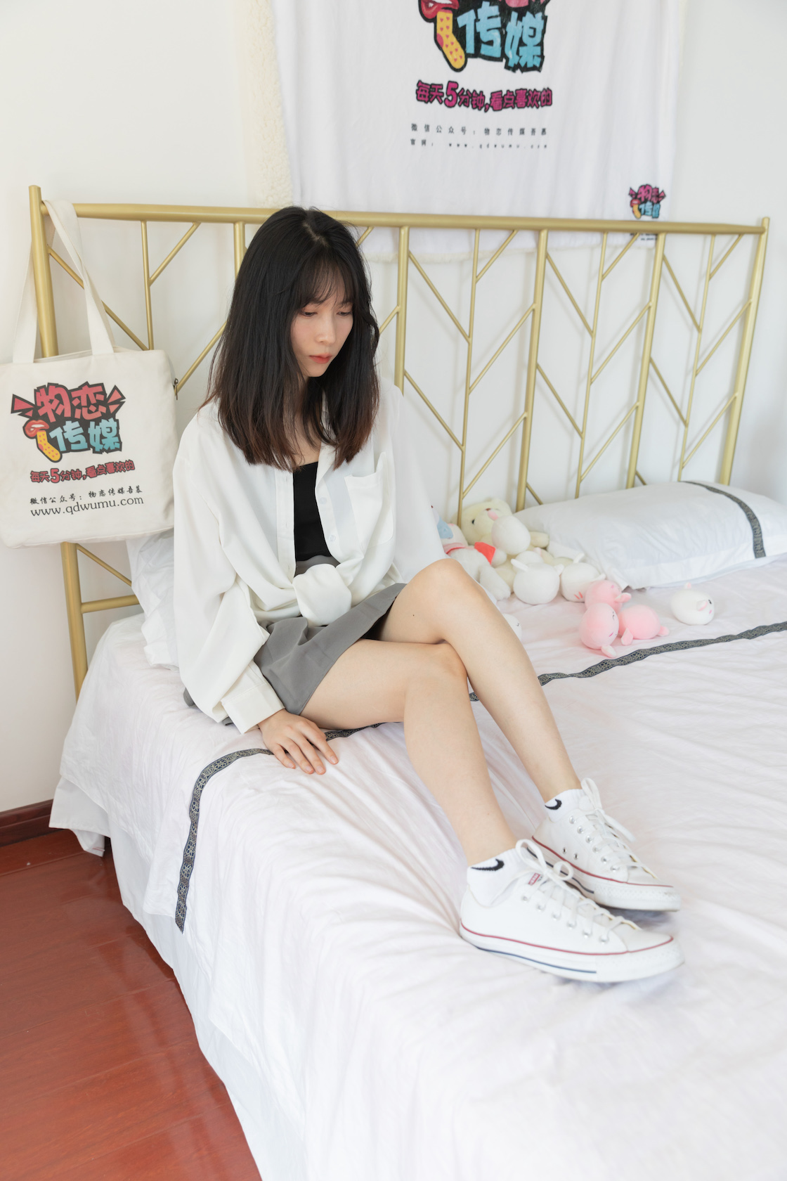 00016英语课本第810章.jpg