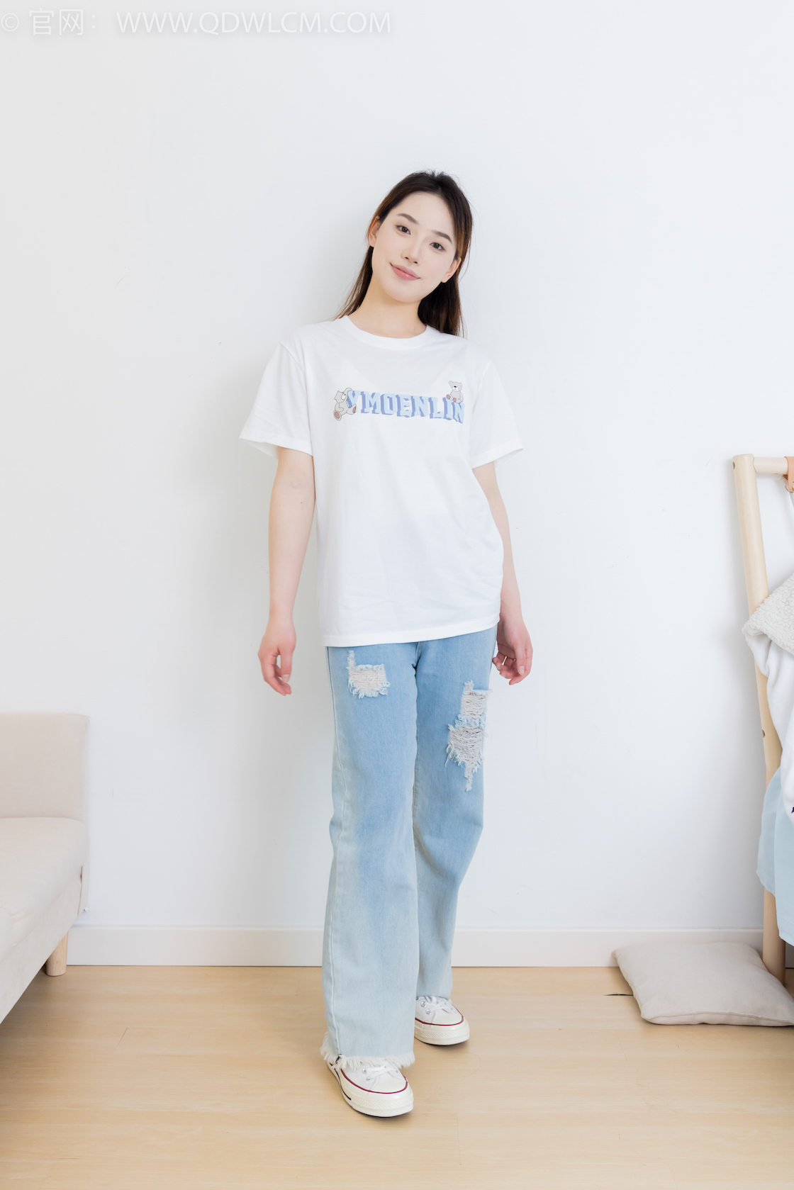 4W6A5315.jpg