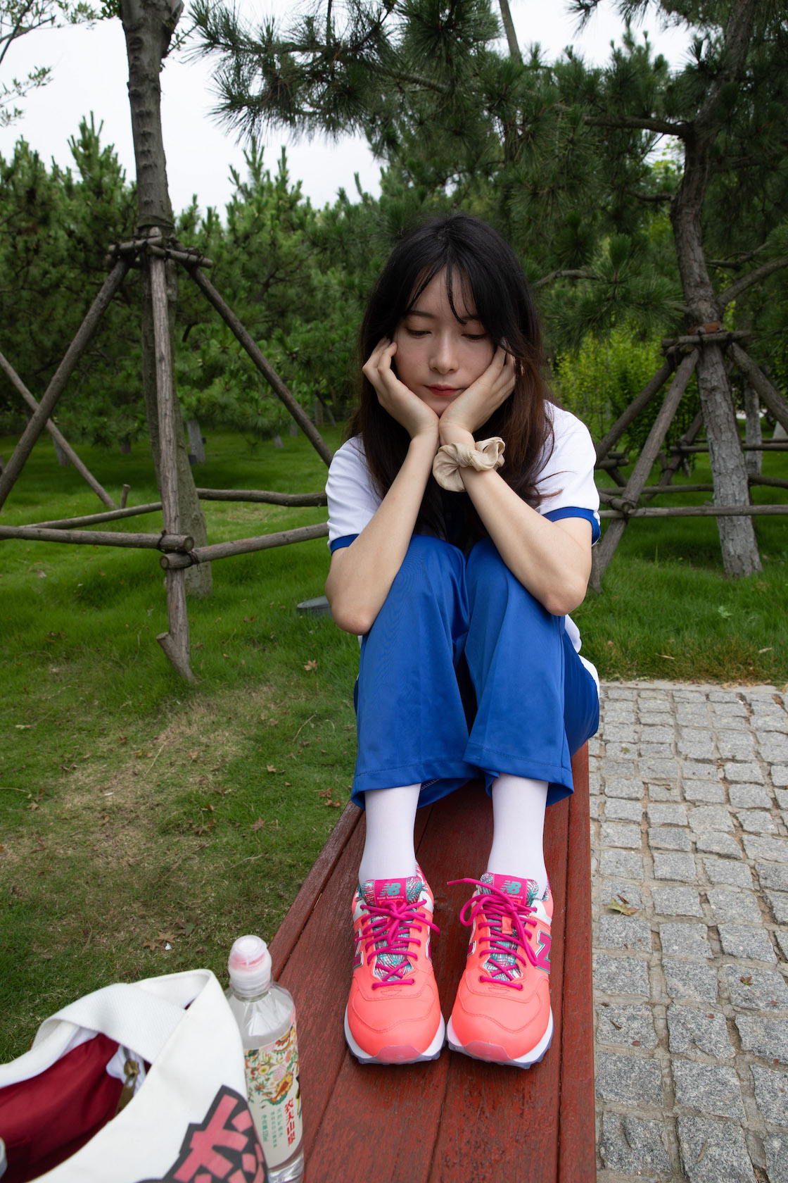 OO7A6012的副本.jpg
