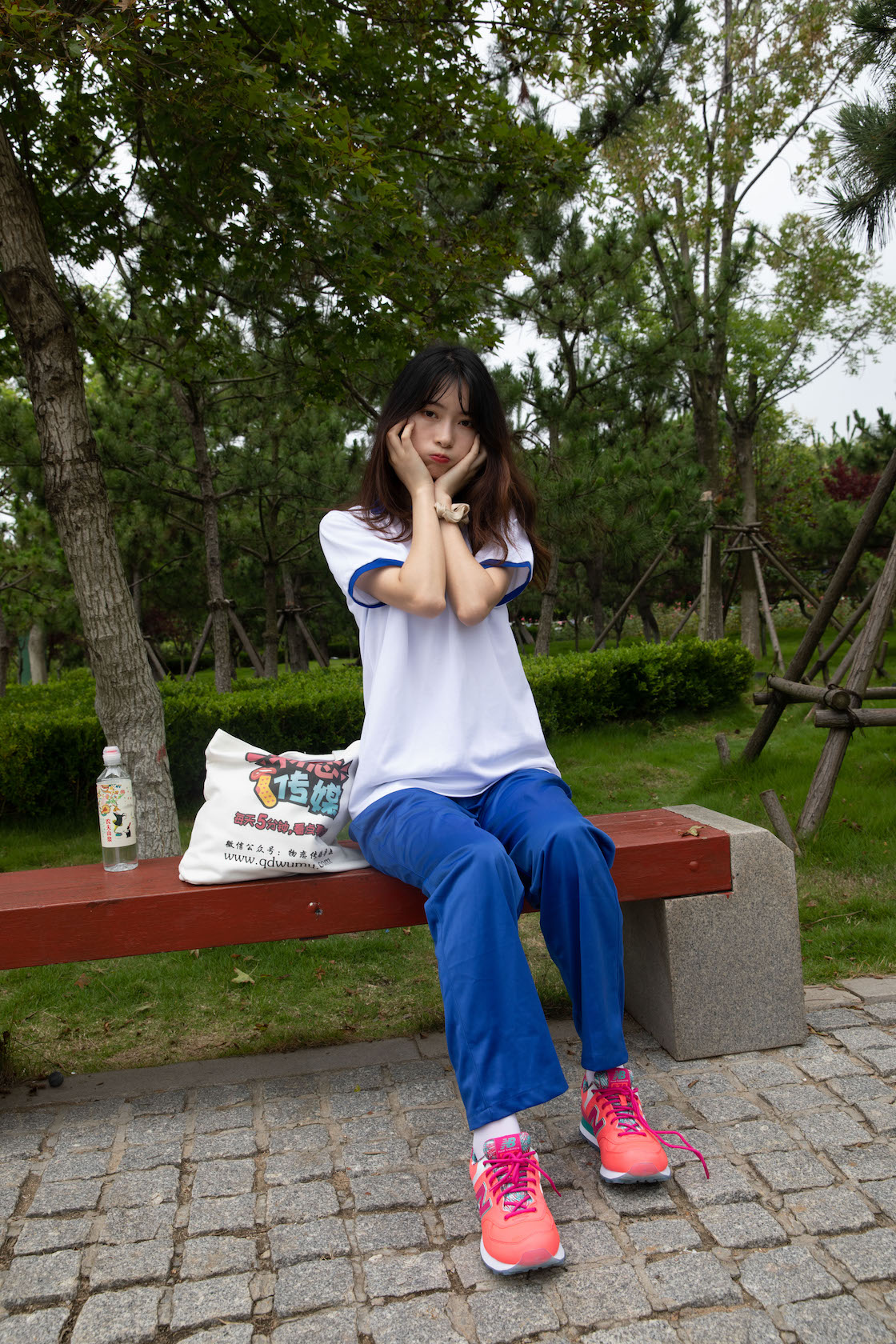 OO7A5975的副本.jpg